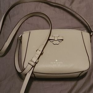 Kate Spade Small Shoulder bag